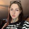 phoebe_simon